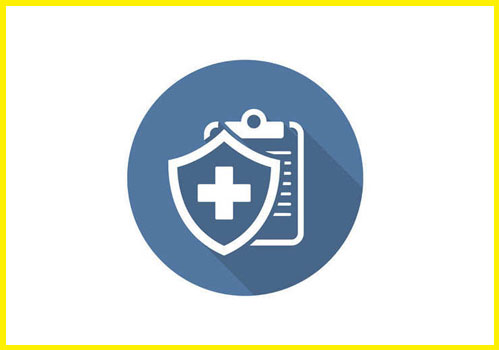 LIC’s New Critical Illness Benefit Rider